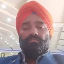 Chan Singh (@chansingh549) • Threads, Say more