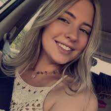 What are some nice places to eat at in Charlotte County?