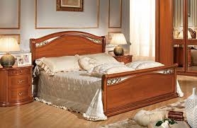 Latest furniture trends at the best prices new inshop now ». Camel Siena Night Cherry Wood Italian Legno Bed With Footboard Cfs Furniture Uk