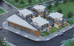 Günümüz modern çatıları ve çatı katı balkon modelleri için de galerimize bakmayı unutmayın. Cati Kati Modelleri Dis Gorunus Anasayfa Cati Kati Ev Modelleri Dis Gorunus Brigita