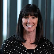 Kori Stewart's Instagram, Twitter & Facebook