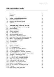 Personalisiere dieses produkt mit texten & bildern oder kaufe. Download Pdf Datei Hallo Psr 9000 Pro Tyros Freunde