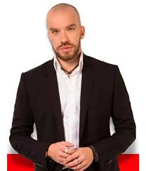 Check spelling or type a new query. Osnovatel Kompanii Kirill Doronin Kotskya Svetlana Facebook