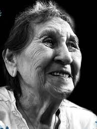 Therese Mary Tuccaro Obituary