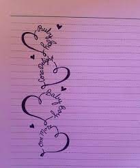Check spelling or type a new query. Tatu Baby Tattoos Gallery Ideas Kids Names Ideas Google Search More Baby Name Tattoo Kids Name Tattoo