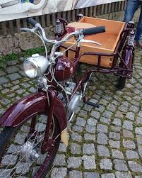 Ddr Simson Ddr Simson Thueringen Simsons51 Simsonpower Ostblech Vulljahs Simson Thueringen Simsons Simson Anhanger Si Simson Simson Sr2 Ddr Fahrrad