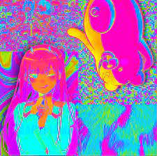 3,914 likes · 4 talking about this · 1 was here. Glitchykuromxi Tumblr Blog Tumgir