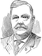 The Project Gutenberg eBook of Watch Yourself Go By, by Al. G. Field.