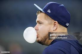 332 National League Chew Stock Photos, High-Res Pictures, and Images