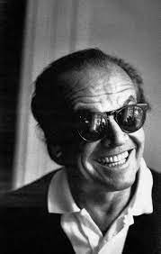 Check spelling or type a new query. Smile Sorriso Sonrisa From Jack Nicholson Jack Nicholson Celebrity Portraits Nicholson