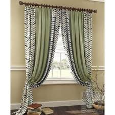 Stor perdeyi duvara, pencere çerçevesinin yukarısına asabilirsiniz. Perde Tasarimi Nasil Bir Perde Olmali Dekorasyonda Perde Tasarimi