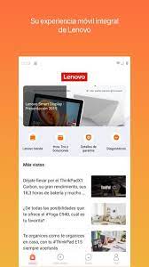 Find support for your lenovo pc, tablet, smartphone, data center, and other lenovo and motorola devices. Lenovo For Android Apk Download