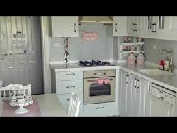 جوله في مطابخ انيقه ومرتبه Kitchen Organization Youtube Kitchen Inspirations Kitchen Decor