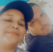 Has anyone said what happened at Dollar Tree by Gillis Hill???