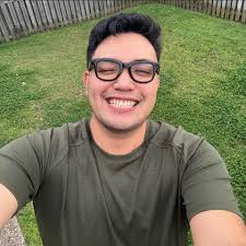 📣 GARY V LIVE IN AUSTRALIA AND NEW ZEALAND 2025! Be inspired. Be moved. Be  entertained by the one and only Mr Pure Energy Gary Valenciano! Save the  dates! Check out per