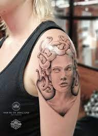 Pin On Www Houseofhollandtattoos Co Za