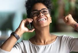 Student and Admissions Blog