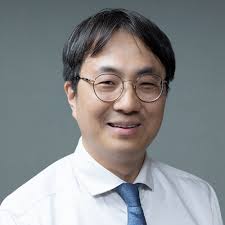 Bumsoo Park, MD, PhD
