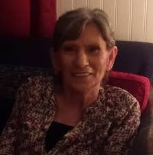 Obituary for Diane Copeland