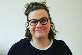 Little Fiend Musical Team Bios — Bram-Sam