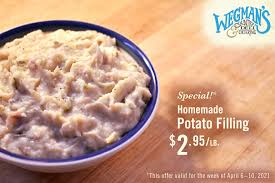 *view customer eligibility at wegmans for ny, pa, va, nj, md, ma. Wegmans Catering Posts Facebook