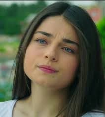 Pin By White Rose On Turkish Actors Beautiful Women Faces Turkish Beauty Girl Poses
