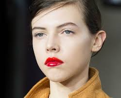 Spring Beauty Launches From Fashion Week