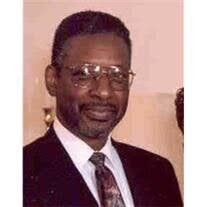 William H. "Bill" Bell Obituary