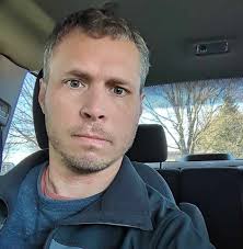 Stuck my first gator gar and she ended up being a 7'4 beast of a fish!  South Texas Bowfishing Glasses: @wileyx Bow: @deadwakebows 📸:  @mallorygrace3