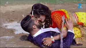 Jun 03, 2017 · 9:53. Zee5 Shaurya Mehek 10 10 For Romance Facebook