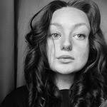 Felicia Horner's Instagram, Twitter & Facebook