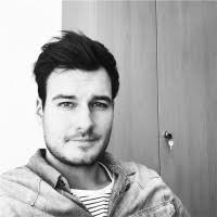 100+ Profile mit dem Suchbegriff „Landt“