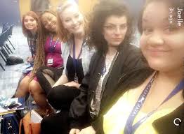 KFTA is thrilled to welcome SIX new members to our board! We are so excited  to have these artists, leaders, educators, arts administrators, and  advocates with us. Please join us in welcoming