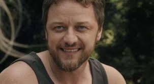 Jules' a low key charmer