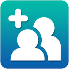 Is a free program for android, that makes part of the category. Get Followers Apk Download Free App For Android Safe