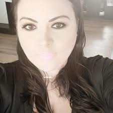 Hello from North Park!