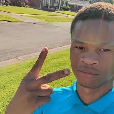 Fence removal and dumping costs in Kentucky?