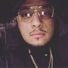 Destiny Bullock (@Precious_Dess)