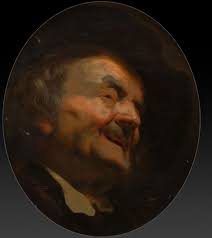 Maestros españoles del retrato: Ignacio León Escosura