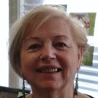 90+ "Mátyás" profiles