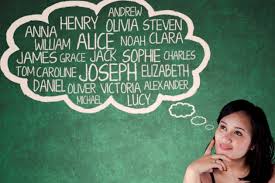 Tehnologii de tip cookie strict necesare. Nume De BÄƒieÈ›i NemÈ›eÈ™ti Nume De Fete NemÈ›eÈ™ti Nume De Copii NemÈ›eÈ™ti Qbebe Ro