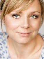 Den bedste mand (2017) pełna obsada