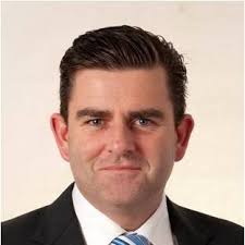 impact #breakthrough #victoria #responsibleinvesting