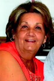 Carole Helms Obituary