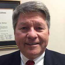 Braxton Blake Lowe Attorney At Law