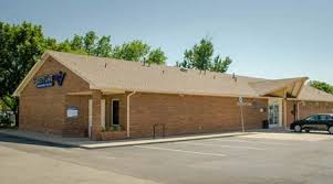 Choose from over a million free vectors, clipart graphics, vector art images, design templates, and illustrations created by artists worldwide! Free And Income Based Clinics Moore Ok