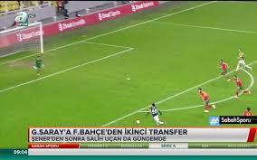 .uçan galatasaraylı, salih uçan galatasaraylı mı, salih uçan galatasaray röportaj, salih uçan. Galatasaray Salih Ucan I Renklerine Baglamak Istiyor Video Ahaber Video Izle
