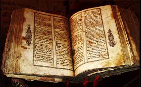 black magic book ile ilgili görsel sonucu