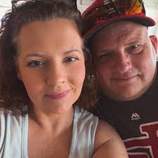 Missing a loved one who passed away