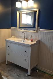 Plumbing Coming Out Of Floor Special Sink Fixtures Ikea Vanity Bathroom Vanity Ikea Bathroom Vanity